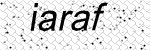 Click to Change image