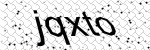 Click to Change image