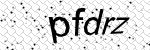 Click to Change image