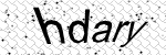 Click to Change image