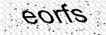 Click to Change image