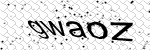 Click to Change image