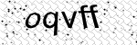 Click to Change image