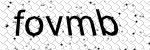 Click to Change image