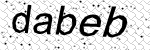 Click to Change image