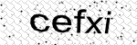 Click to Change image