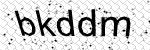 Click to Change image