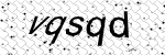 Click to Change image