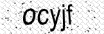 Click to Change image