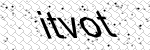 Click to Change image