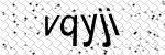 Click to Change image