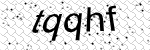 Click to Change image
