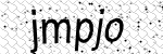 Click to Change image