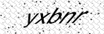 Click to Change image