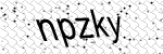 Click to Change image