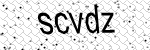 Click to Change image