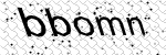 Click to Change image