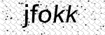 Click to Change image