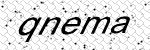 Click to Change image