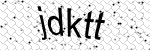 Click to Change image