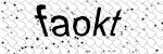 Click to Change image