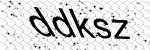 Click to Change image