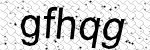 Click to Change image