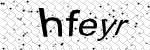 Click to Change image