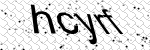 Click to Change image