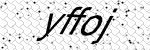 Click to Change image