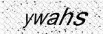Click to Change image