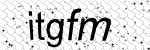 Click to Change image
