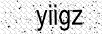 Click to Change image