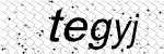 Click to Change image