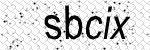 Click to Change image