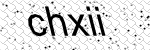 Click to Change image