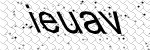 Click to Change image