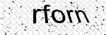 Click to Change image