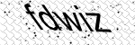 Click to Change image