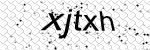 Click to Change image