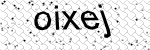 Click to Change image