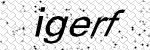 Click to Change image