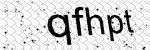 Click to Change image