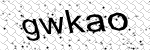Click to Change image