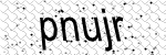 Click to Change image