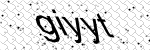 Click to Change image