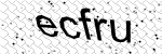Click to Change image