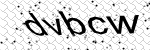 Click to Change image