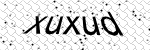 Click to Change image