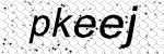 Click to Change image